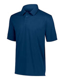 Augusta Sportswear Youth Vital Polo 5018