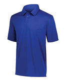 Augusta Sportswear Youth Vital Polo 5018