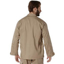 Rothco Twill BDU Shirt. Item