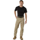 Rothco Tactical BDU Pants. Item