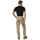 Rothco Tactical BDU Pants. Item