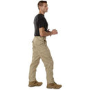 Rothco Tactical BDU Pants. Item