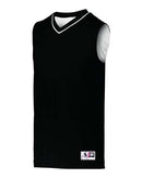 Augusta Sportswear Reversible Two Color Jersey 152