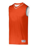 Augusta Sportswear Youth Reversible Two Color Jersey 153