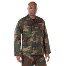 Rothco Twill BDU Shirt. Item