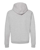 JERZEES NuBlend® Hooded Sweatshirt 996MR - Oatmeal Heather