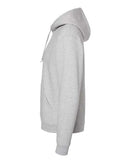 JERZEES NuBlend® Hooded Sweatshirt 996MR - Oatmeal Heather
