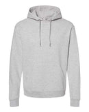 JERZEES NuBlend® Hooded Sweatshirt 996MR - Oatmeal Heather