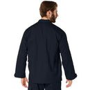 Rothco Twill BDU Shirt. Item