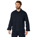 Rothco Twill BDU Shirt. Item