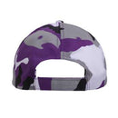 Rothco Supreme Camo Low Profile Cap. Item