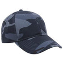 Rothco Supreme Camo Low Profile Cap. Item