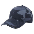 Rothco Supreme Camo Low Profile Cap. Item