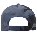 Rothco Supreme Camo Low Profile Cap. Item