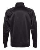 Independent Trading Co. Lightweight Poly-Tech Full-Zip Track Jacket EXP70PTZ