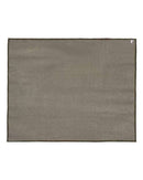 Independent Trading Co. Special Blend Blanket INDBKTSB