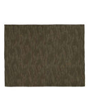 Independent Trading Co. Special Blend Blanket INDBKTSB