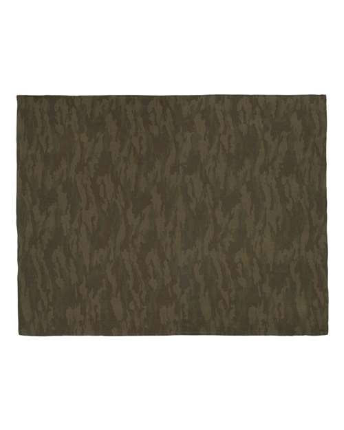 Independent Trading Co. Special Blend Blanket INDBKTSB