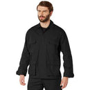 Rothco Twill BDU Shirt. Item