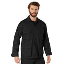 Rothco Twill BDU Shirt. Item