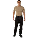 Rothco Tactical BDU Pants. Item
