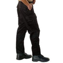 Rothco Tactical BDU Pants. Item