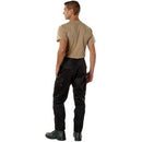 Rothco Tactical BDU Pants. Item