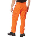 Rothco Tactical BDU Pants. Item