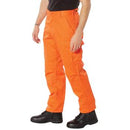Rothco Tactical BDU Pants. Item