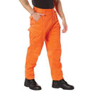 Rothco Tactical BDU Pants. Item