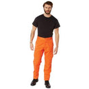 Rothco Tactical BDU Pants. Item