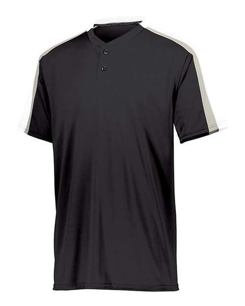 Augusta Sportswear Power Plus Jersey 2.0 1557