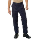 Rothco Tactical BDU Pants. Item