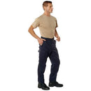 Rothco Tactical BDU Pants. Item