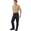 Rothco Tactical BDU Pants. Item