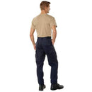 Rothco Tactical BDU Pants. Item