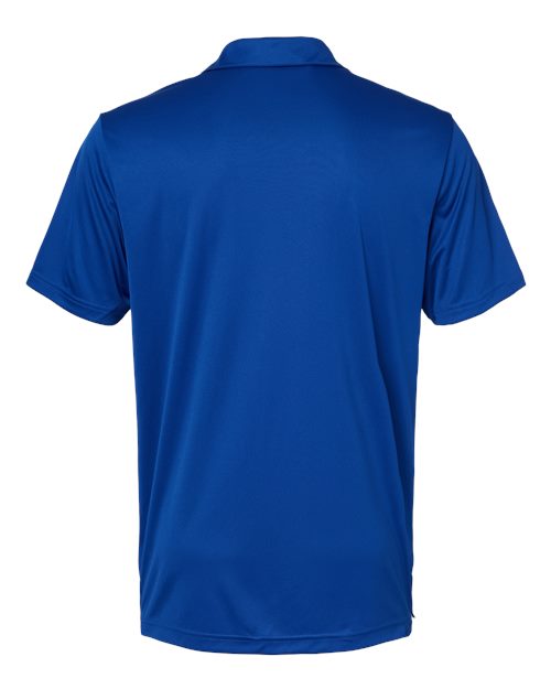 Adidas 3-Stripes Chest Polo A324