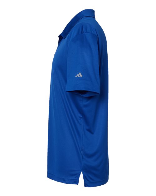 Adidas 3-Stripes Chest Polo A324