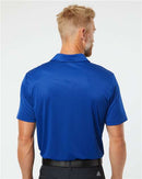 Adidas 3-Stripes Chest Polo A324