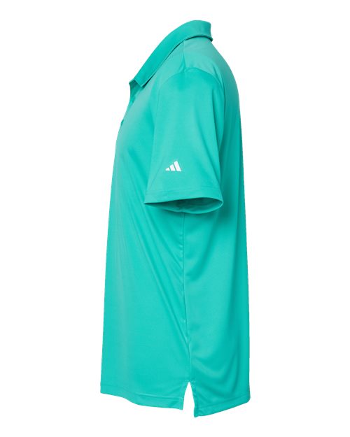 Adidas 3-Stripes Chest Polo A324
