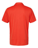 Adidas 3-Stripes Chest Polo A324