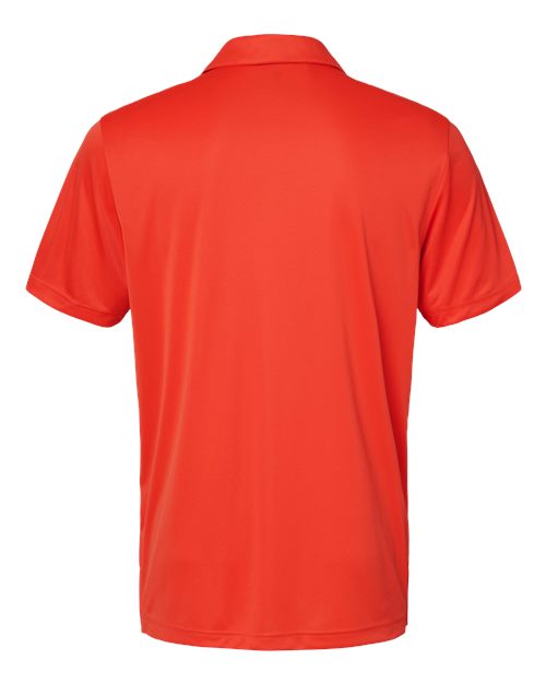 Adidas 3-Stripes Chest Polo A324