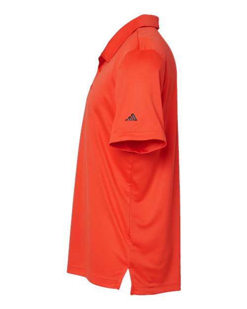 Adidas 3-Stripes Chest Polo A324