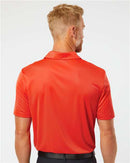 Adidas 3-Stripes Chest Polo A324