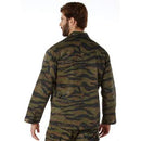 Rothco Twill BDU Shirt. Item