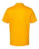 Adidas 3-Stripes Chest Polo A324