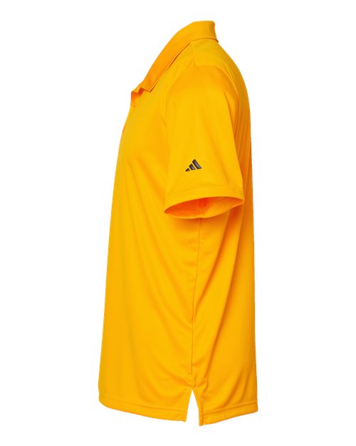 Adidas 3-Stripes Chest Polo A324