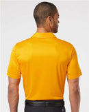 Adidas 3-Stripes Chest Polo A324