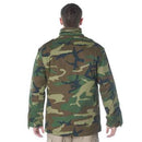 Rothco M-65 Field Jacket. Item