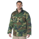 Rothco M-65 Field Jacket. Item